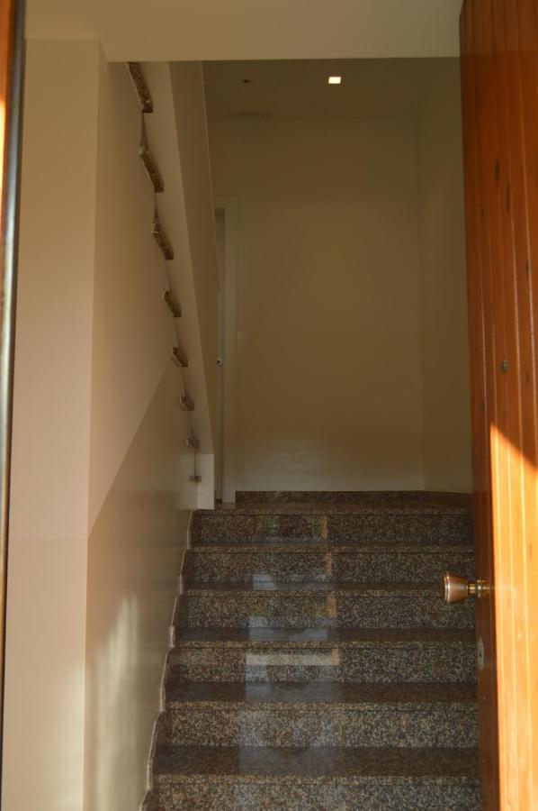 Camere Scandellara 24 Bologna Exterior foto